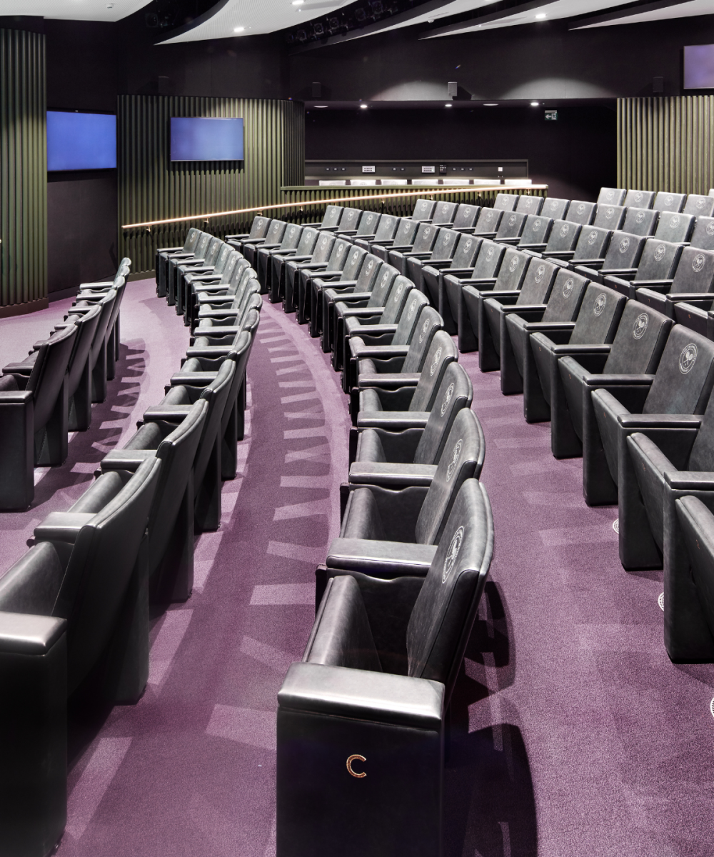 wimbledon-media-centre-1