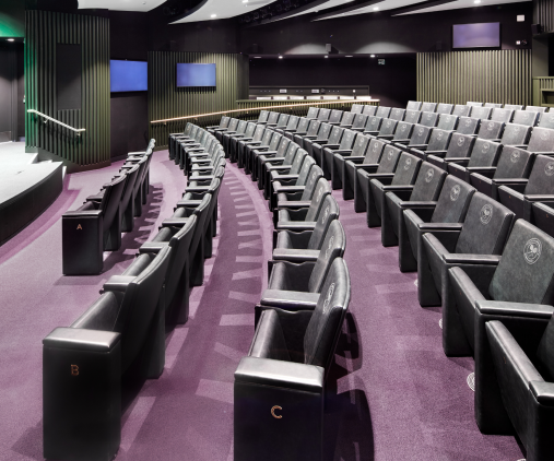 wimbledon-media-centre-1