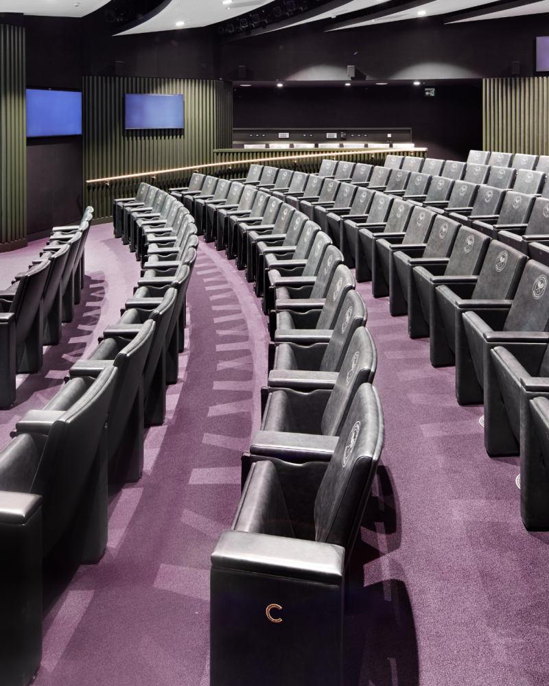 wimbledon-media-centre-1