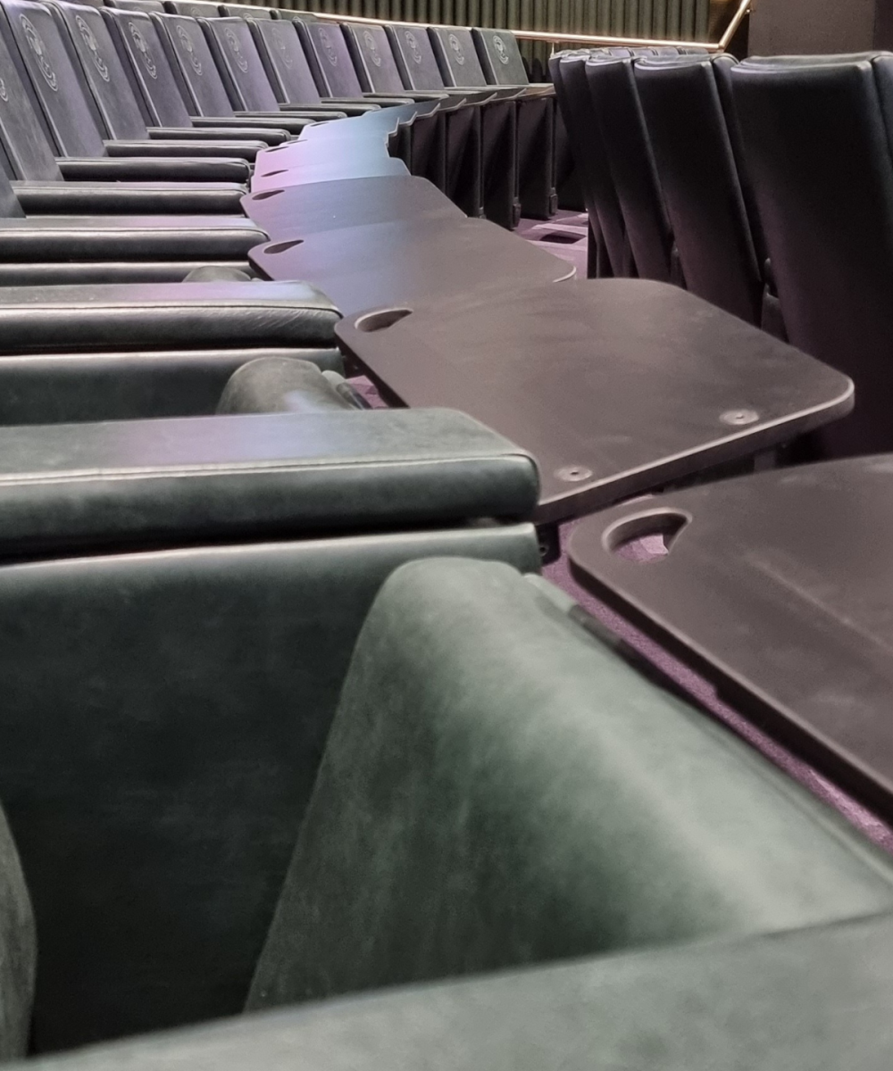 wimbledon-media-centre-2